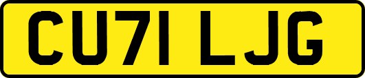CU71LJG