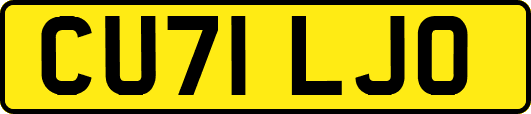 CU71LJO