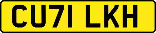 CU71LKH