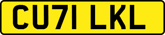 CU71LKL