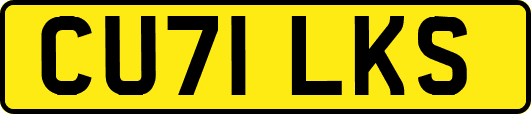 CU71LKS