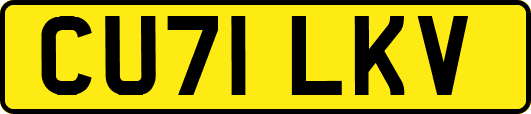CU71LKV