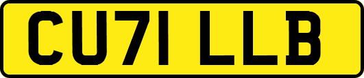 CU71LLB