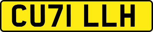 CU71LLH