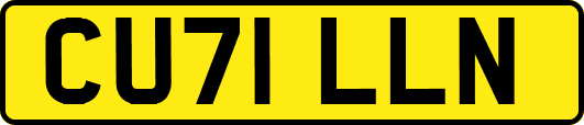 CU71LLN