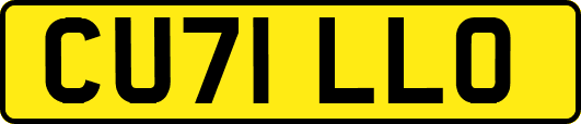 CU71LLO