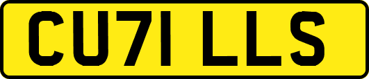 CU71LLS