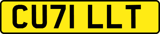 CU71LLT