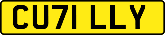 CU71LLY