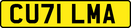 CU71LMA