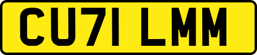 CU71LMM