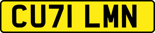CU71LMN
