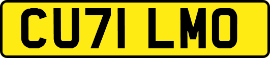 CU71LMO
