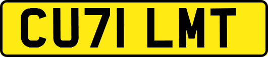 CU71LMT
