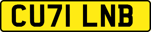 CU71LNB