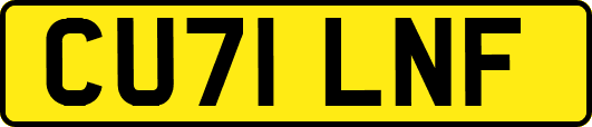 CU71LNF