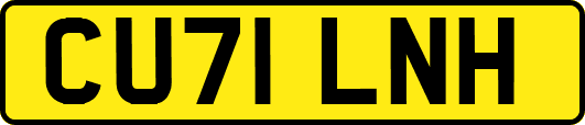 CU71LNH