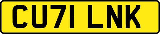CU71LNK