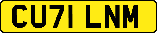 CU71LNM