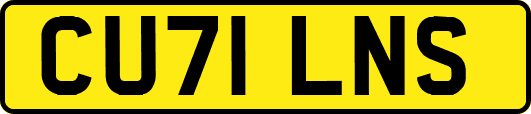 CU71LNS