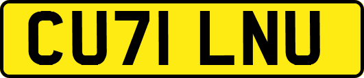 CU71LNU