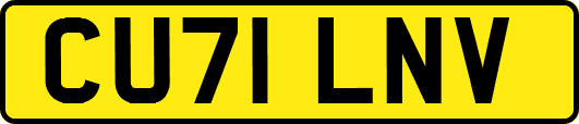 CU71LNV