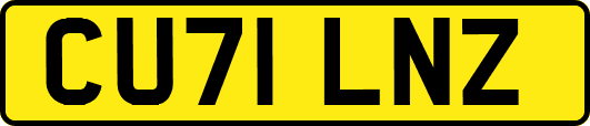 CU71LNZ