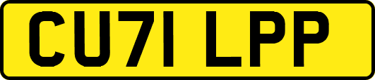 CU71LPP