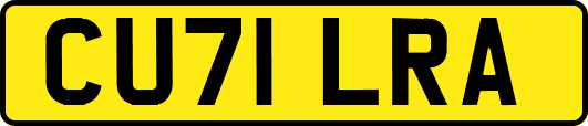 CU71LRA