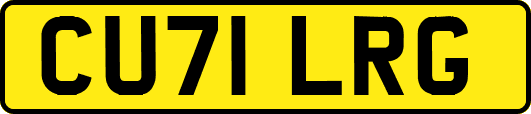 CU71LRG