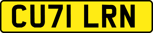 CU71LRN