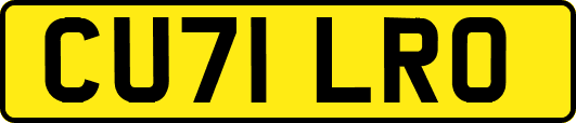 CU71LRO