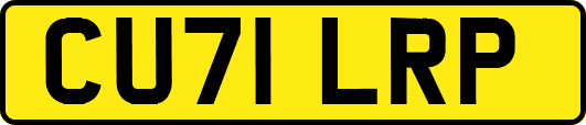 CU71LRP