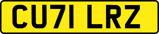 CU71LRZ