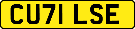 CU71LSE