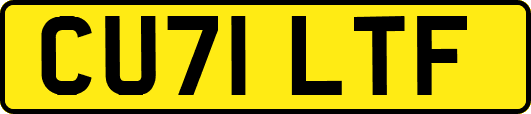 CU71LTF