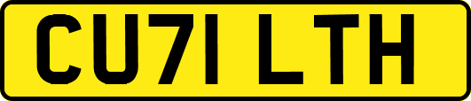CU71LTH