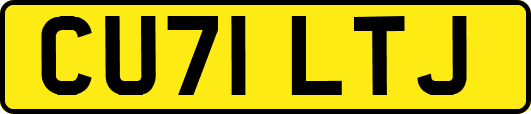 CU71LTJ