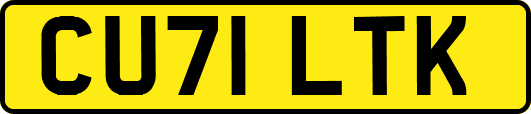 CU71LTK