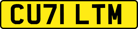 CU71LTM