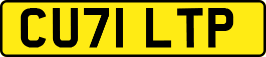CU71LTP