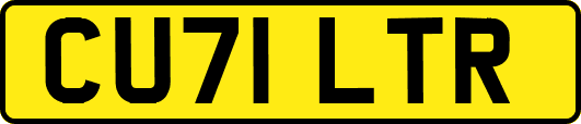 CU71LTR