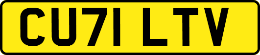 CU71LTV