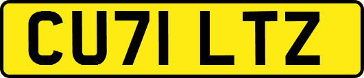 CU71LTZ