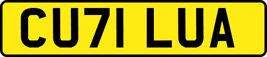 CU71LUA