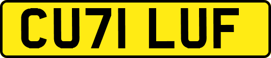 CU71LUF