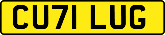 CU71LUG