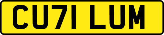 CU71LUM