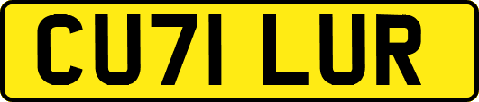 CU71LUR