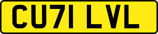 CU71LVL